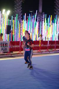 BIB: 
                            <button type="button" onclick="openModal(24040970)" class="btn btn-primary btn-sm float-right btn-popup" data-toggle="modal" data-target=".modal-high-quality">
                        <i class="fas fa-shopping-cart"></i> Add to Cart
                    </button>
                                            <button type="button" onclick="isThisMe(24040970, true)" class="btn btn-success btn-sm float-right btn-popup btn-isme hidden" data-toggle="tooltip" data-placement="bottom" title="นี่คือรูปของคุณใช่ไหม คลิกที่นี่เพื่อเอาเข้าอัลบั้ม">
                        <i class="fas fa-plus"></i> Add to album
                    </button>
                    <button type="button" onclick="isThisMe(24040970, false)" class="btn btn-warning btn-sm float-right btn-popup btn-isnotme hidden">
                        <i class="fas fa-ban"></i> Remove from album
                    </button>